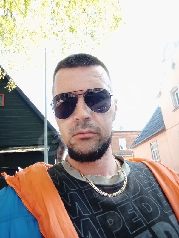 Haker19906014938