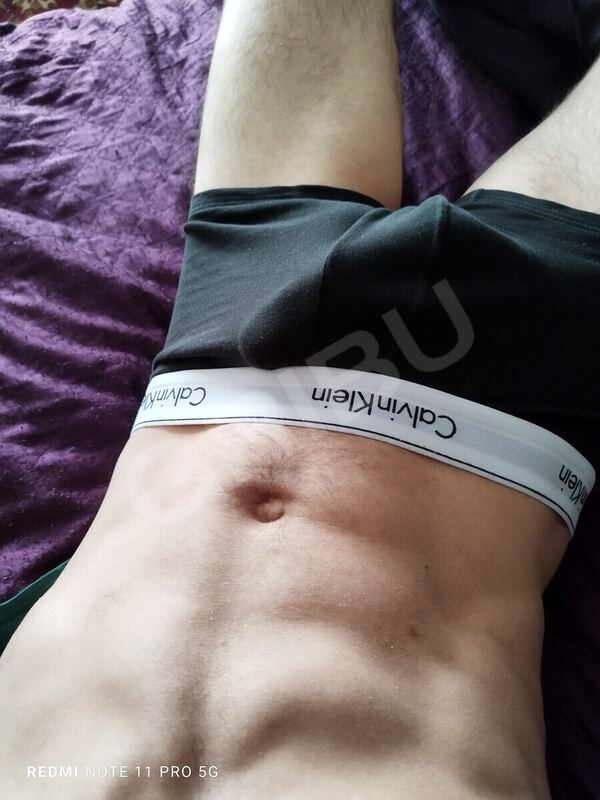 sexd675977254