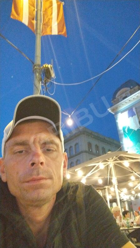 GRIBU19806040018