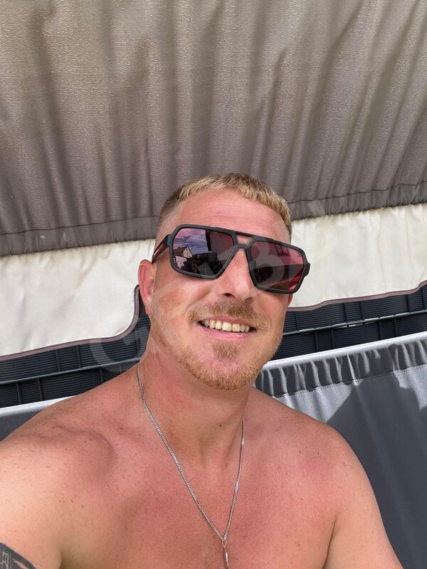 Jacek6152023