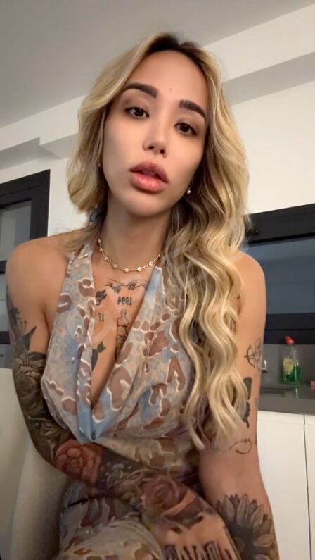Julieelsb5964715
