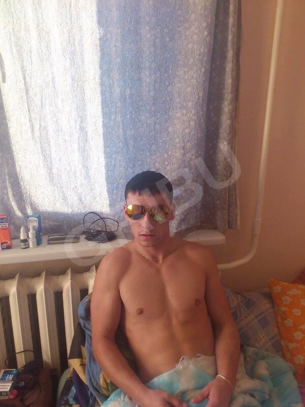 raivisberzins8474907579