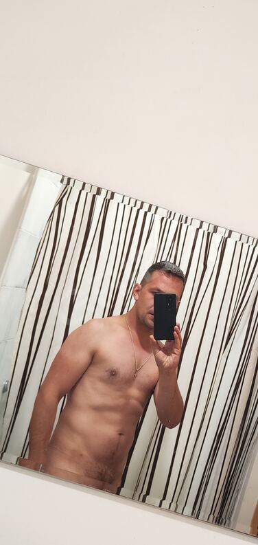 Paparde95964618