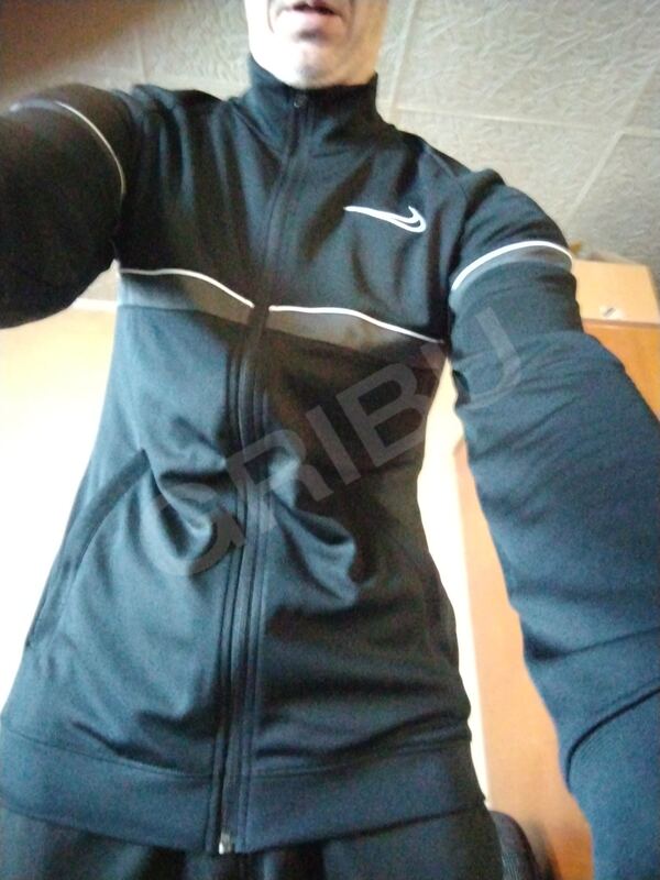 Purins6038960