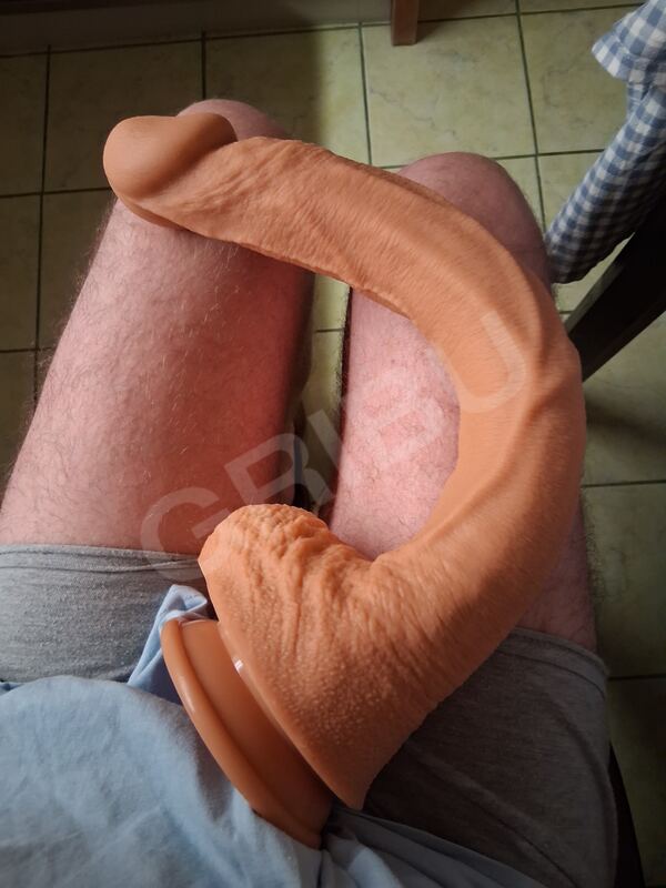 spraudejs6262456