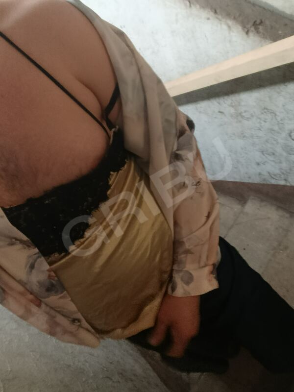 Silksatin6240320