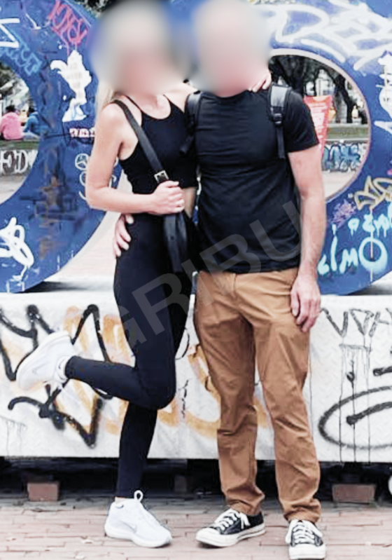 Tcouple6018472