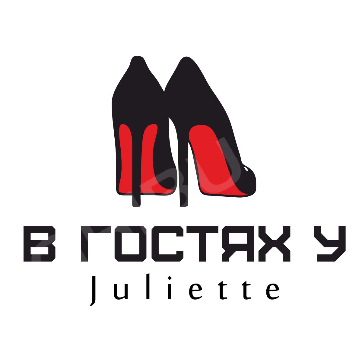 Пары, свингеры и секс вечеринки, Рига. Juliette: 25363955