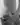 Advertisement (8832672) - Neitrals 2