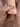Anonym666