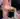 Advertisement (8815267) - xoxo777xo 2