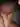 Juhans