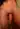 Horny99