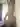 Lunna69