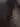 Anonym666