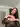 Vika611 💋Phone 27354755 ☎️(8639154) 3