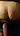 Livio