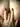 Sludinājumu (8786423) - KinkyCoupleBDSM 6