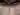 Anita35