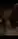 ParisMeitene69
