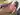 Poryte