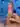 Advertisement (8834989) - Wasups 6