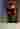 Advertisement (8797343) - Marfusha 5