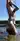 Объявление (8085526) - NaughtyLV 1