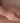 SHEMALE