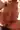 Advertisement (8820781) - BigDickAmsterdam 3