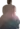 Dimka