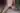 Inga_un_Liene