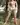 MummyLover690