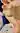 Licikun7