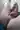 Gustavs