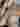 Advertisement (8609770) - jekabins6999 2
