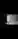 Advertisement (8803835) - MMarcis1233 3
