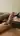 Allthetimehorny