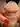 Sludinājumu (8786423) - KinkyCoupleBDSM 8