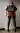 Advertisement (8785536) - LatexDol69 5