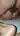 Priekssexwife6