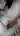 SEXWIFE300300