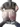 Dimka