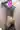 SubBtm24