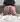 Mrbighotxxl
