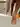 MistersG