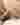 Sludinājumu (8806644) - utctime 2