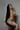 Lauraxxx 💋Phone 29815911 ☎️(8821847) 3