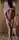 Flirt69