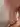 Igors